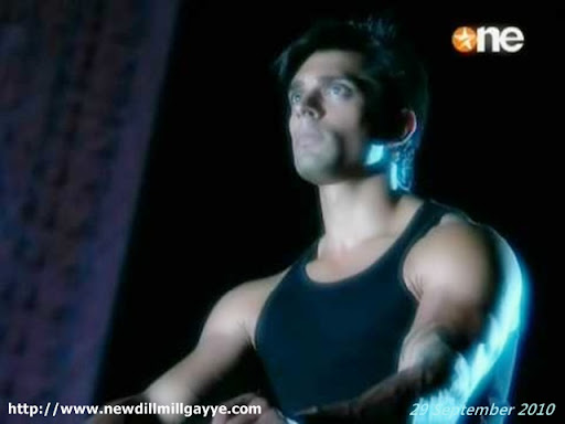dill mill gayye
