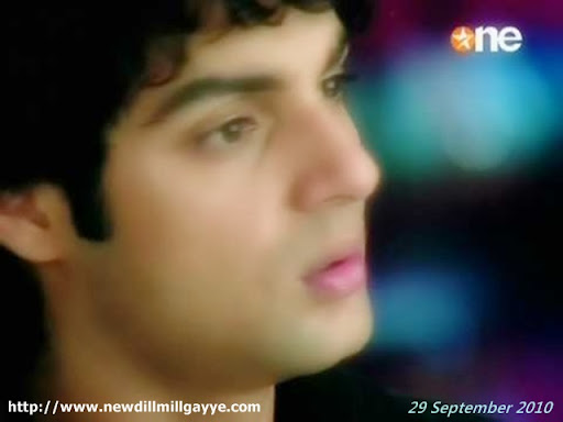 dill mill gayye