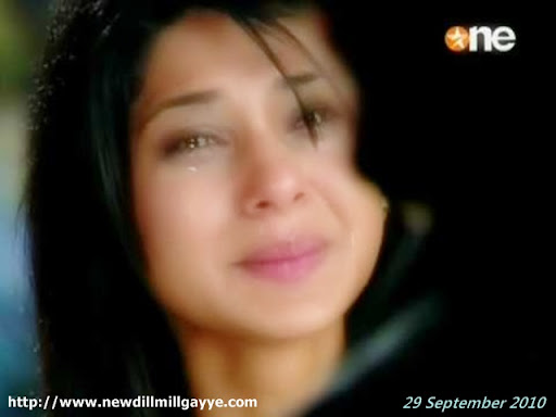 dill mill gayye