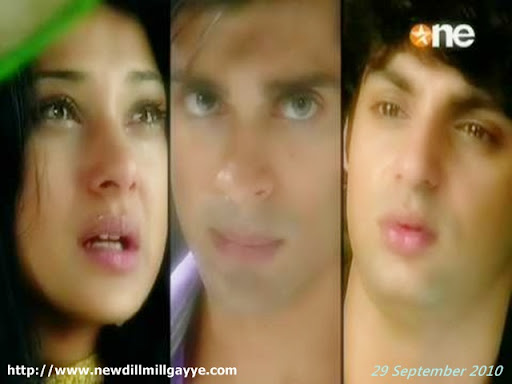 dill mill gayye