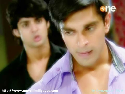 dill mill gayye