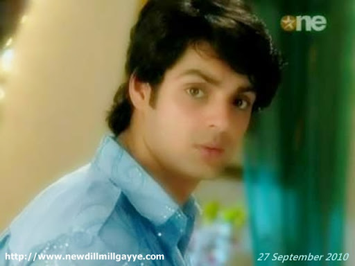 dill mill gayye
