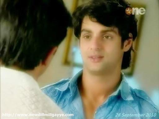 dill mill gayye