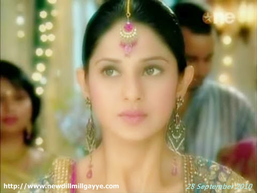 dill mill gayye