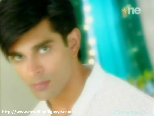 dill mill gayye
