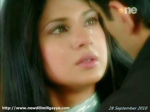dill mill gayye