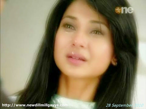 dill mill gayye