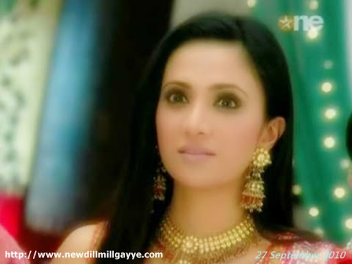 dill mill gayye