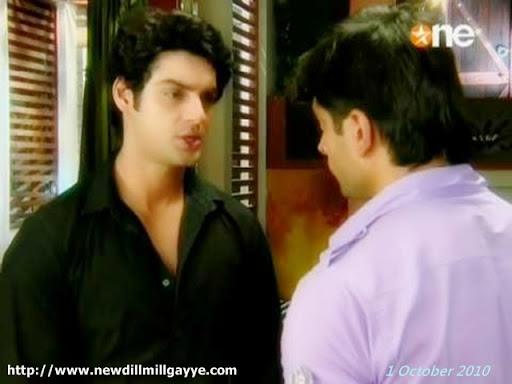dill mill gayye