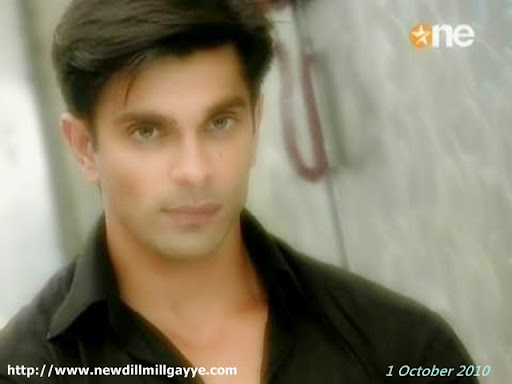 dill mill gayye