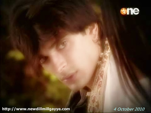 dill mill gayye