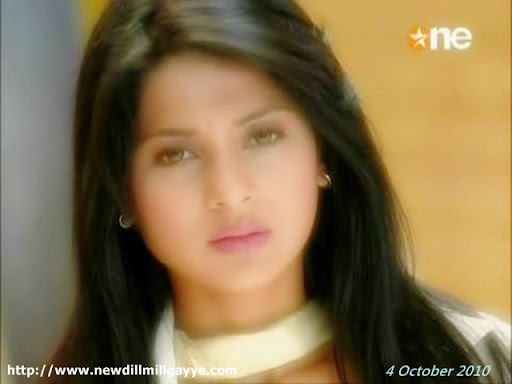 dill mill gayye