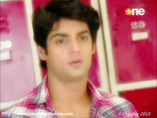 dill mill gayye