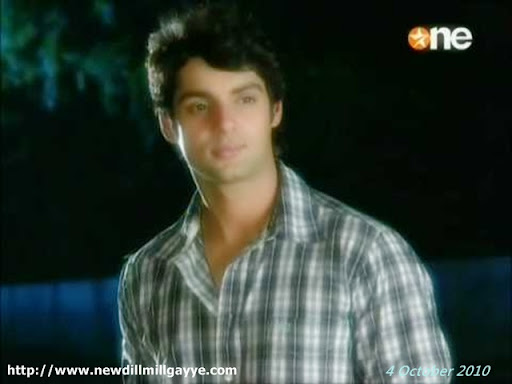 dill mill gayye