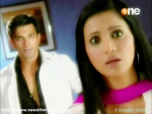 dill mill gayye
