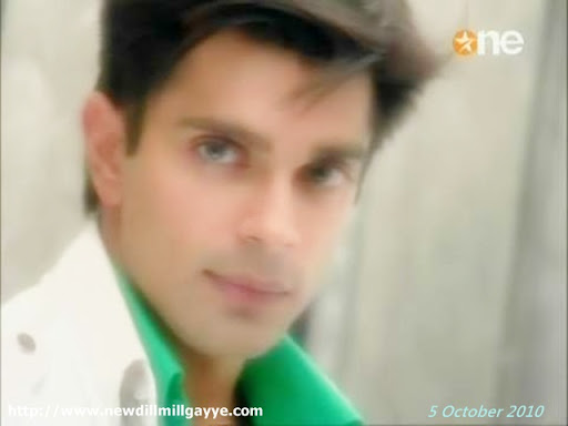 dill mill gayye