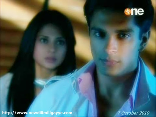dill mill gayye