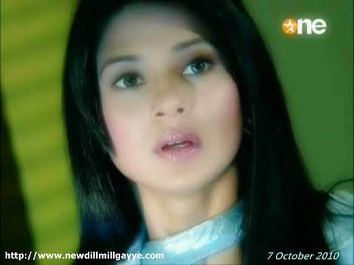 dill mill gayye