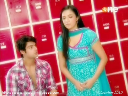 dill mill gayye