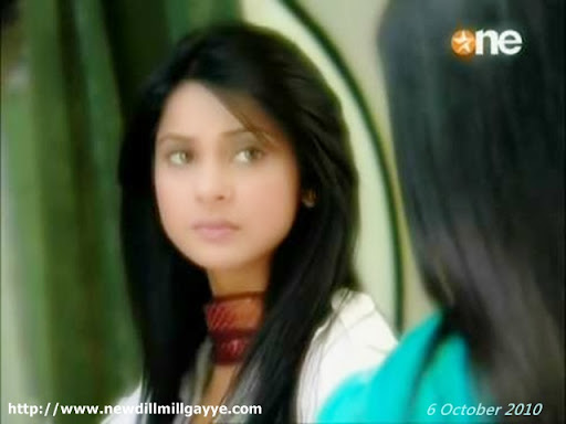 dill mill gayye