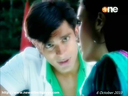 dill mill gayye