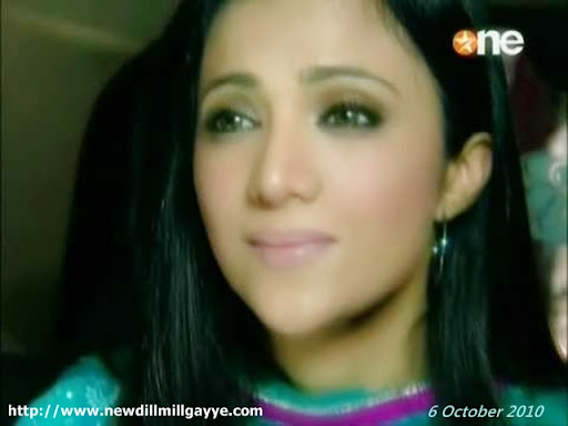 dill mill gayye