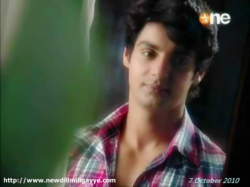 dill mill gayye