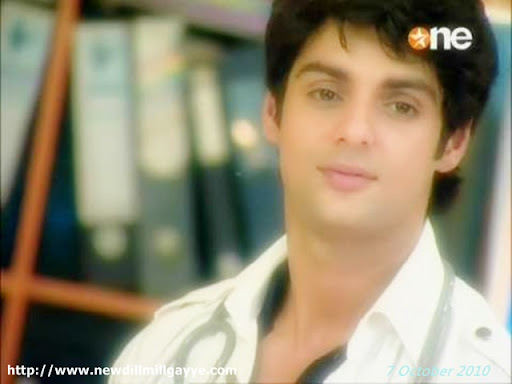 dill mill gayye