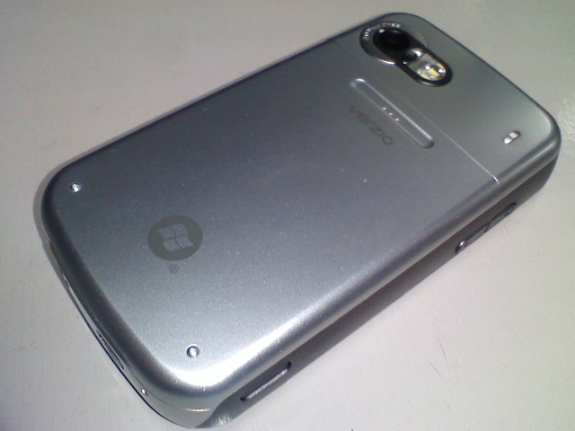 External Image