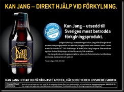 advertising-kanjang