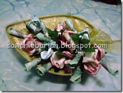 hantaran1 hantaran1