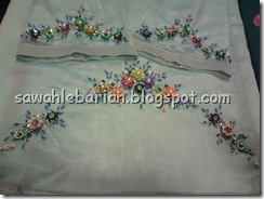 bead4 bead4