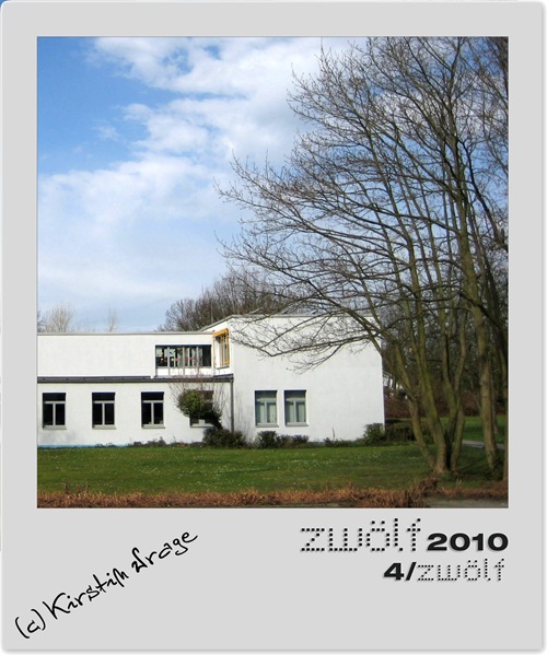 04-zwoelf2010