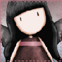 avatar_66 avatar_66