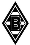 logo-sven-borussia_18400118.onlineBild