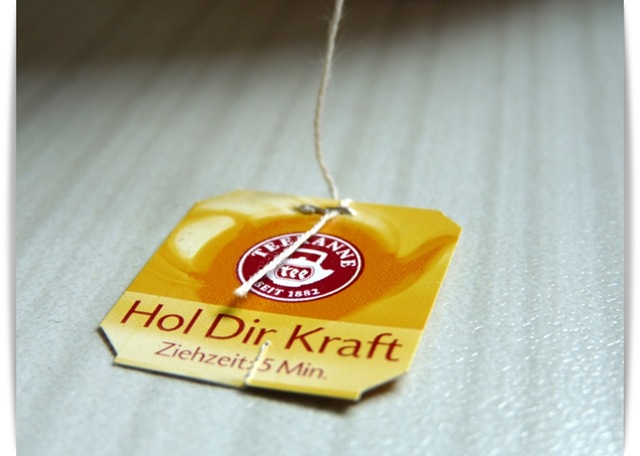 [Donnerstag (3)[4].jpg]