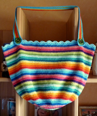 [Thank you! Crochet Bag (2)[3].jpg]