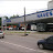 Show Room Navesa - Recife/PE