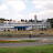 Matriz Viamar - Campinas/SP