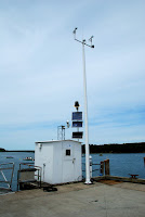 DSC_02780002.JPG