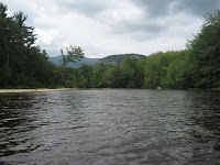 IMG_0657.jpg