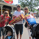 2010-07-14 Liseberg 034.JPG
