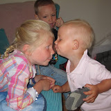 2010-07-25 Bylander 008.JPG