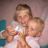 2010-07-25 Bylander 011.JPG