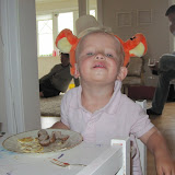 2010-07-25 Bylander 007.JPG