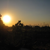 2010-07-17 Kreta 014.JPG