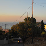 2010-07-17 Kreta 019.JPG