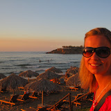 2010-07-17 Kreta 020.JPG