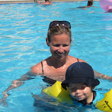 2010-07-20 Kreta 008.JPG