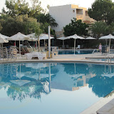 2010-07-22 Kreta 026.JPG